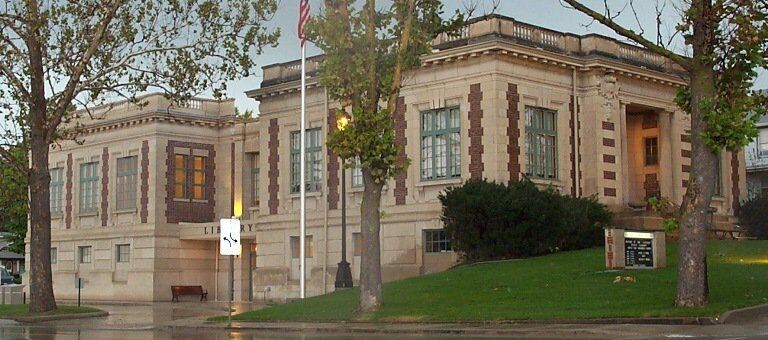 100622-illinois-LaSallePL
